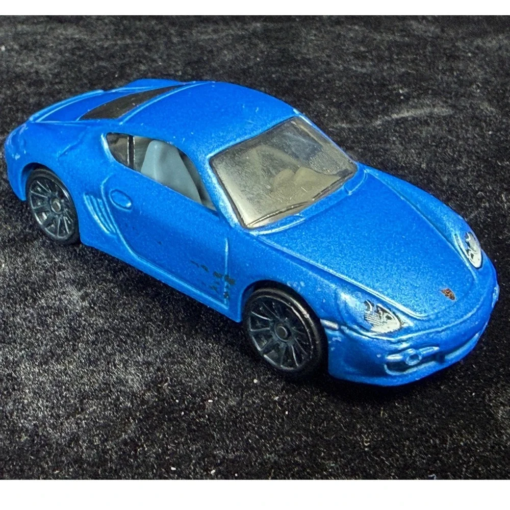 Hot Wheels hot wheels